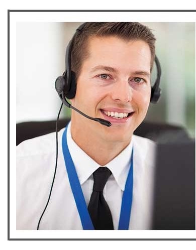 خدمات پس از فروش