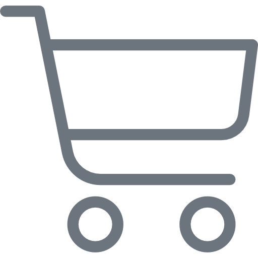 cart