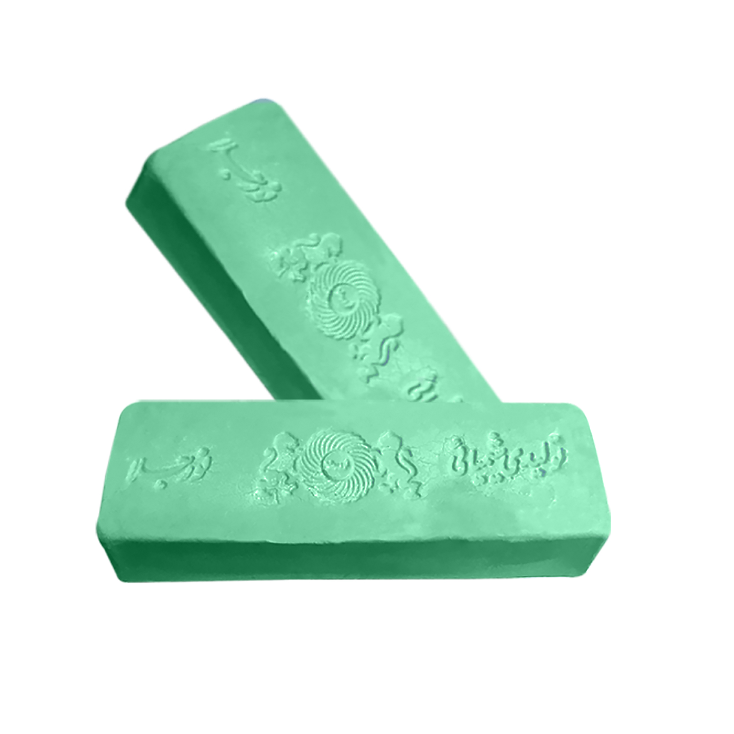 Green Polish