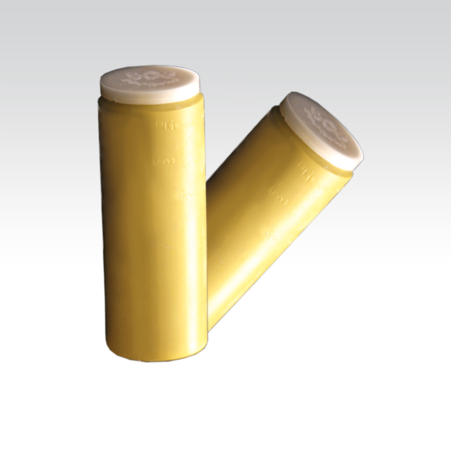 Cylindrical Polish