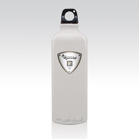 GLOSSY GREY RAL 7047